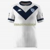 Original Fußballtrikot Vélez Sársfield Heimtrikot 2021-22 Für Herren